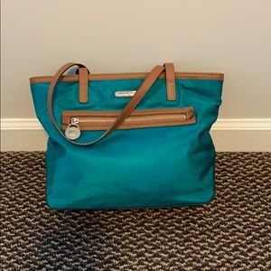 Michael Kors handbag